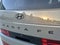 2027 Hyundai SANTA FE HYBRID Calligraphy