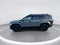 2027 Hyundai SANTA FE HYBRID Calligraphy