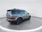 2027 Hyundai SANTA FE HYBRID Calligraphy