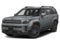 2027 Hyundai SANTA FE HYBRID Calligraphy