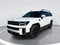 2027 Hyundai SANTA FE Calligraphy AWD