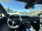 2027 Hyundai SANTA FE Calligraphy AWD