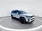 2027 Hyundai SANTA FE Calligraphy AWD