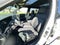 2027 Hyundai SANTA FE Calligraphy AWD