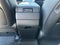 2027 Hyundai SANTA FE Calligraphy AWD