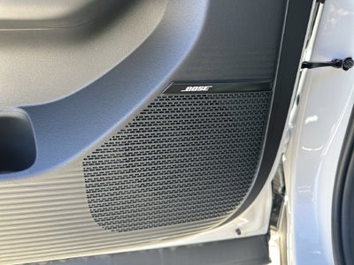 2027 Hyundai SANTA FE Calligraphy AWD