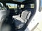 2027 Hyundai SANTA FE Calligraphy AWD