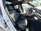 2027 Hyundai SANTA FE Calligraphy AWD