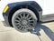 2027 Hyundai SANTA FE Calligraphy AWD