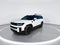 2027 Hyundai SANTA FE Calligraphy AWD