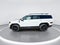 2027 Hyundai SANTA FE Calligraphy AWD