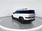 2027 Hyundai SANTA FE Calligraphy AWD