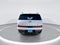 2027 Hyundai SANTA FE Calligraphy AWD