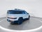 2027 Hyundai SANTA FE Calligraphy AWD