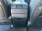 2027 Hyundai SANTA FE Calligraphy AWD
