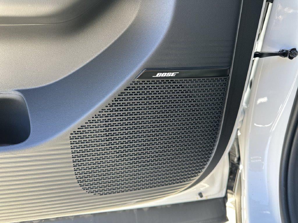 2027 Hyundai SANTA FE Calligraphy AWD