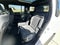2027 Hyundai SANTA FE Calligraphy AWD