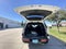 2027 Hyundai SANTA FE Calligraphy AWD