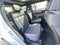 2027 Hyundai SANTA FE Calligraphy AWD