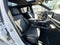 2027 Hyundai SANTA FE Calligraphy AWD