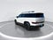 2027 Hyundai SANTA FE Calligraphy AWD