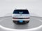2027 Hyundai SANTA FE Calligraphy AWD