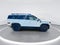 2027 Hyundai SANTA FE Calligraphy AWD