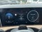 2027 Hyundai SANTA FE Calligraphy AWD