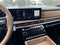 2027 Hyundai SANTA FE Calligraphy AWD