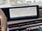 2027 Hyundai SANTA FE Calligraphy AWD