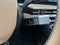 2027 Hyundai SANTA FE Calligraphy AWD