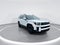 2027 Hyundai SANTA FE Calligraphy AWD
