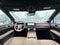 2027 Hyundai SANTA FE Calligraphy AWD