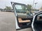 2027 Hyundai SANTA FE Calligraphy AWD