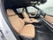 2027 Hyundai SANTA FE Calligraphy AWD