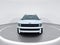 2027 Hyundai SANTA FE Calligraphy AWD