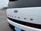 2027 Hyundai SANTA FE Calligraphy AWD
