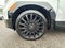 2027 Hyundai SANTA FE Calligraphy AWD