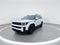 2027 Hyundai SANTA FE Calligraphy AWD