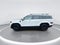 2027 Hyundai SANTA FE Calligraphy AWD