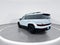 2027 Hyundai SANTA FE Calligraphy AWD