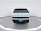 2027 Hyundai SANTA FE Calligraphy AWD