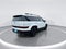 2027 Hyundai SANTA FE Calligraphy AWD