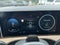 2027 Hyundai SANTA FE Calligraphy AWD