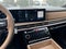 2027 Hyundai SANTA FE Calligraphy AWD