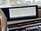 2027 Hyundai SANTA FE Calligraphy AWD