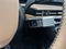 2027 Hyundai SANTA FE Calligraphy AWD