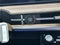 2027 Hyundai SANTA FE Calligraphy AWD