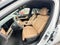 2027 Hyundai SANTA FE Calligraphy AWD