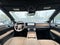 2027 Hyundai SANTA FE Calligraphy AWD